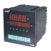 TY-K9696温度控制器/数显调节器