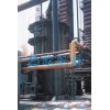 工业废气处理设备www.yanhb.com