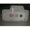 RC-15阀门电动执行器/电动执行器