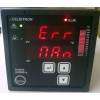 贝尔茨（Baelz）自动温度控制器 6490B自动温控表
